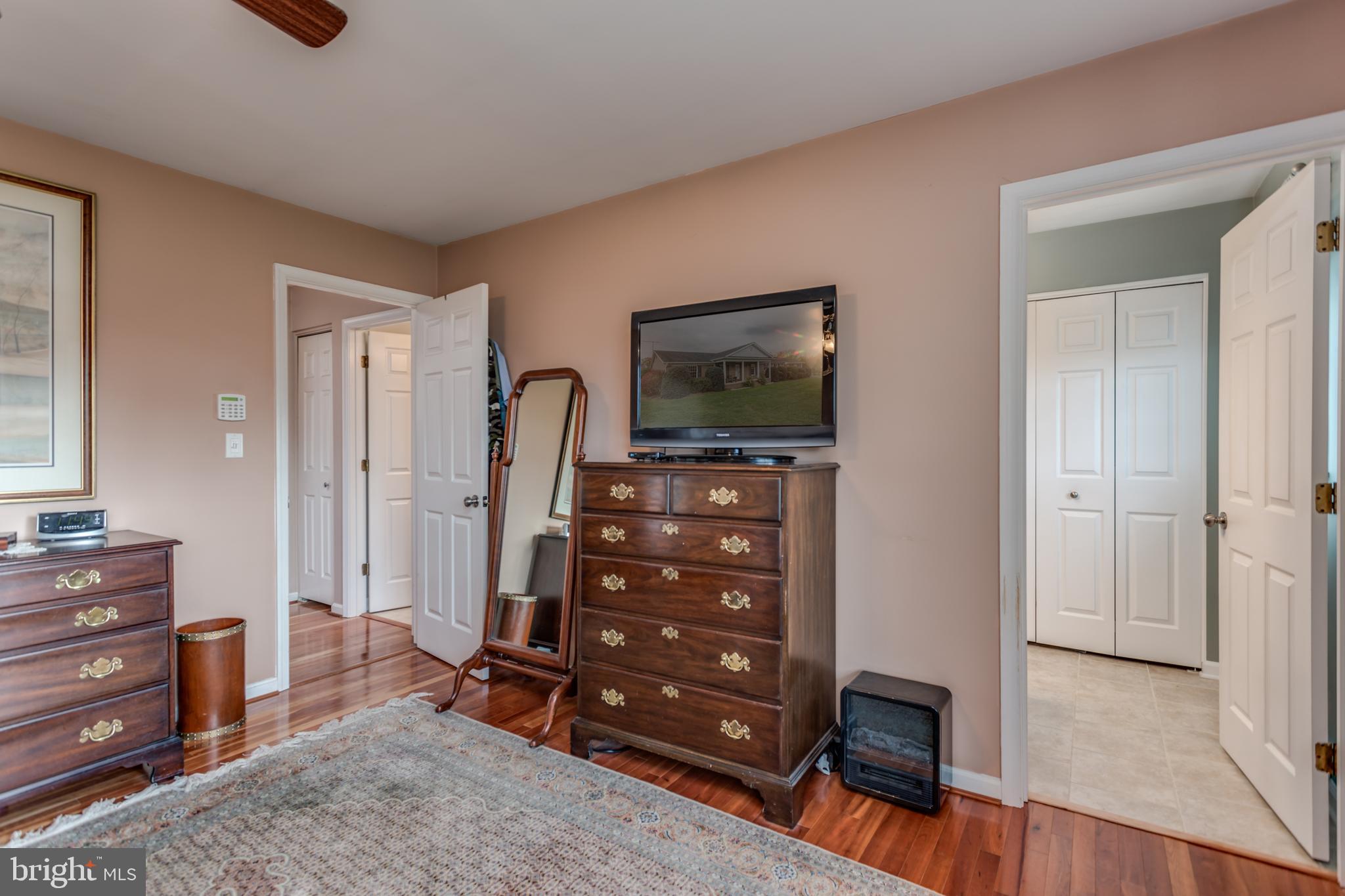 146 Allen Road Berryville, VA 22611 - Photo 48 of 76 Gallery Image 48