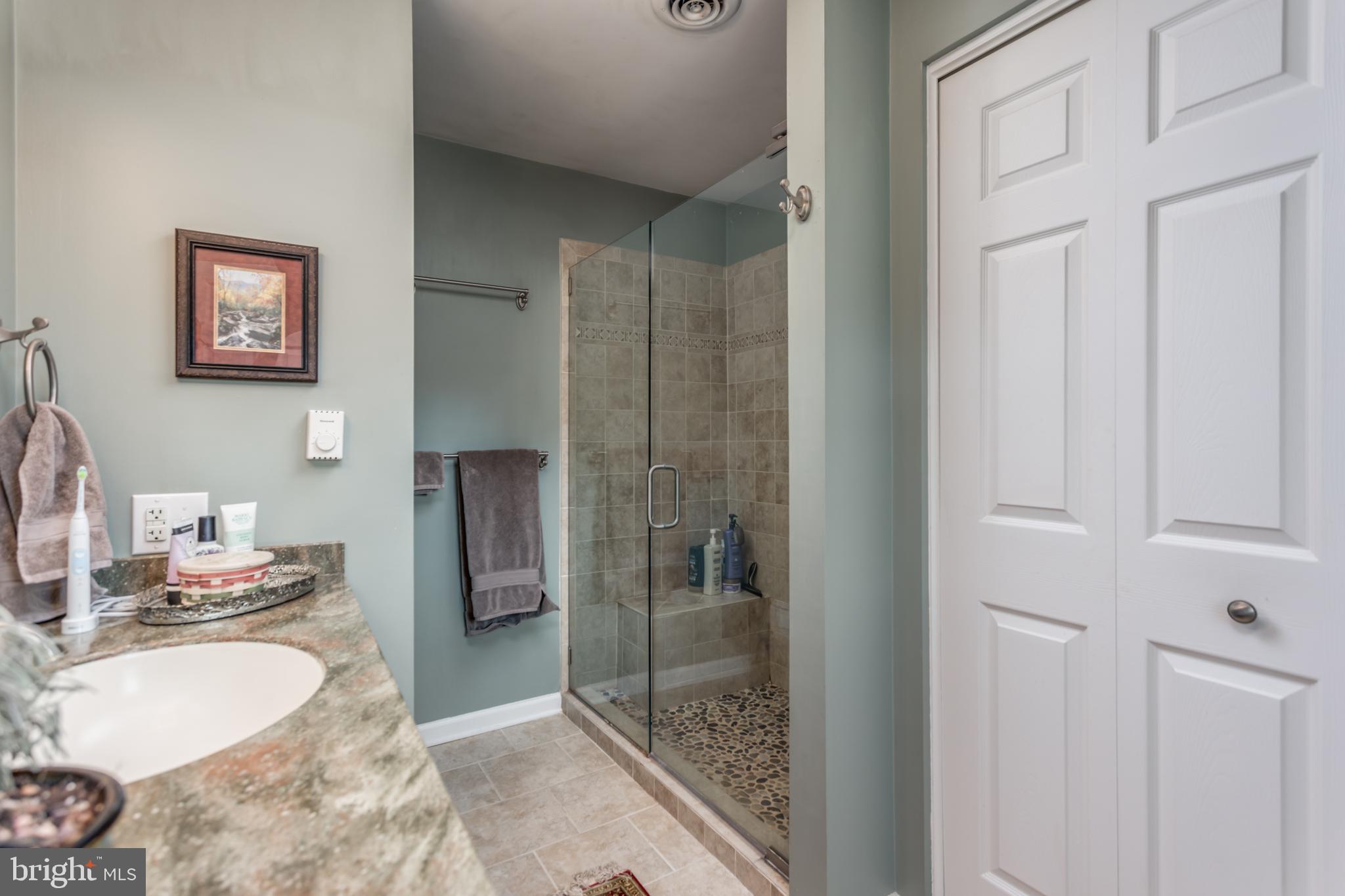146 Allen Road Berryville, VA 22611 - Photo 49 of 76 Gallery Image 49