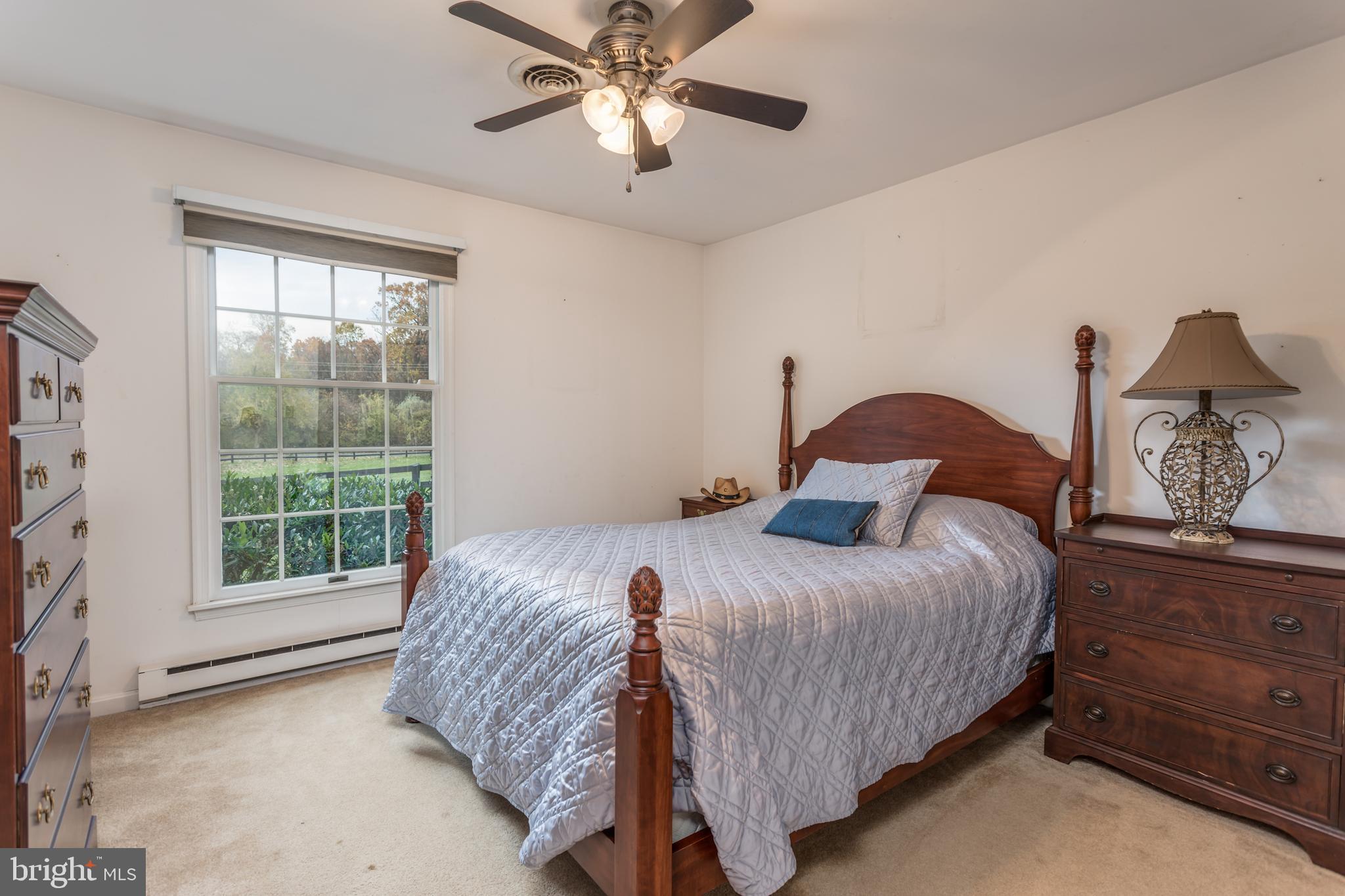 146 Allen Road Berryville, VA 22611 - Photo 50 of 76 Gallery Image 50