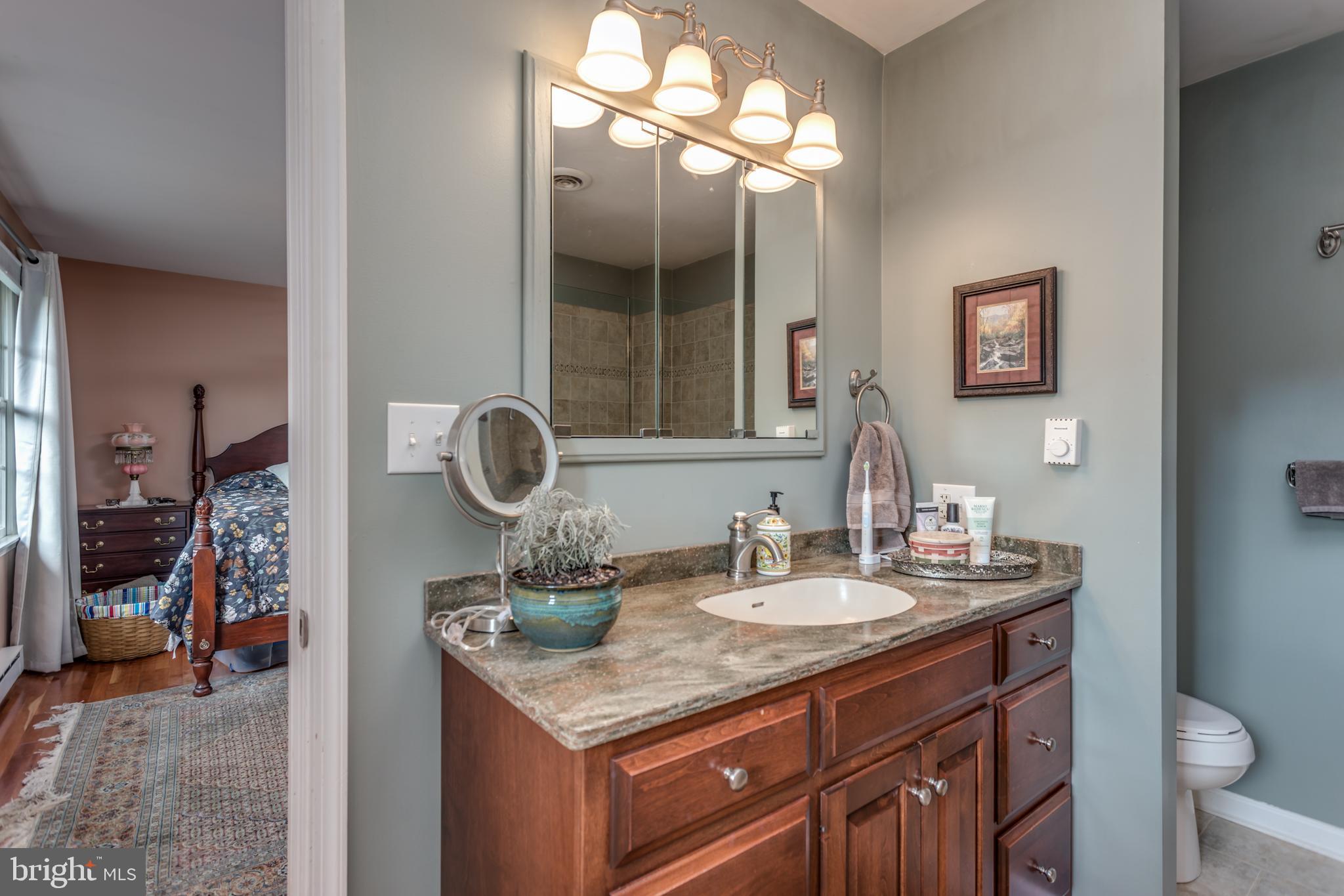 146 Allen Road Berryville, VA 22611 - Photo 51 of 76 Gallery Image 51