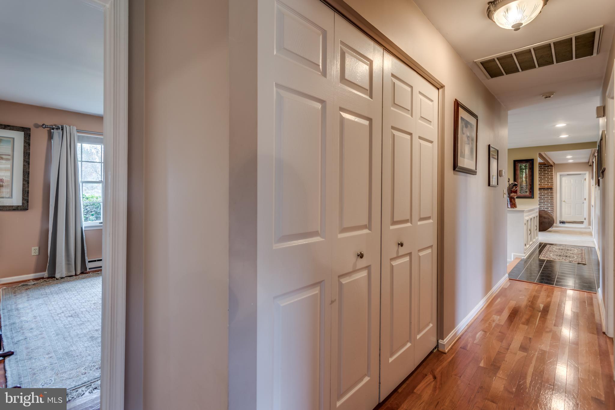 146 Allen Road Berryville, VA 22611 - Photo 52 of 76 Gallery Image 52