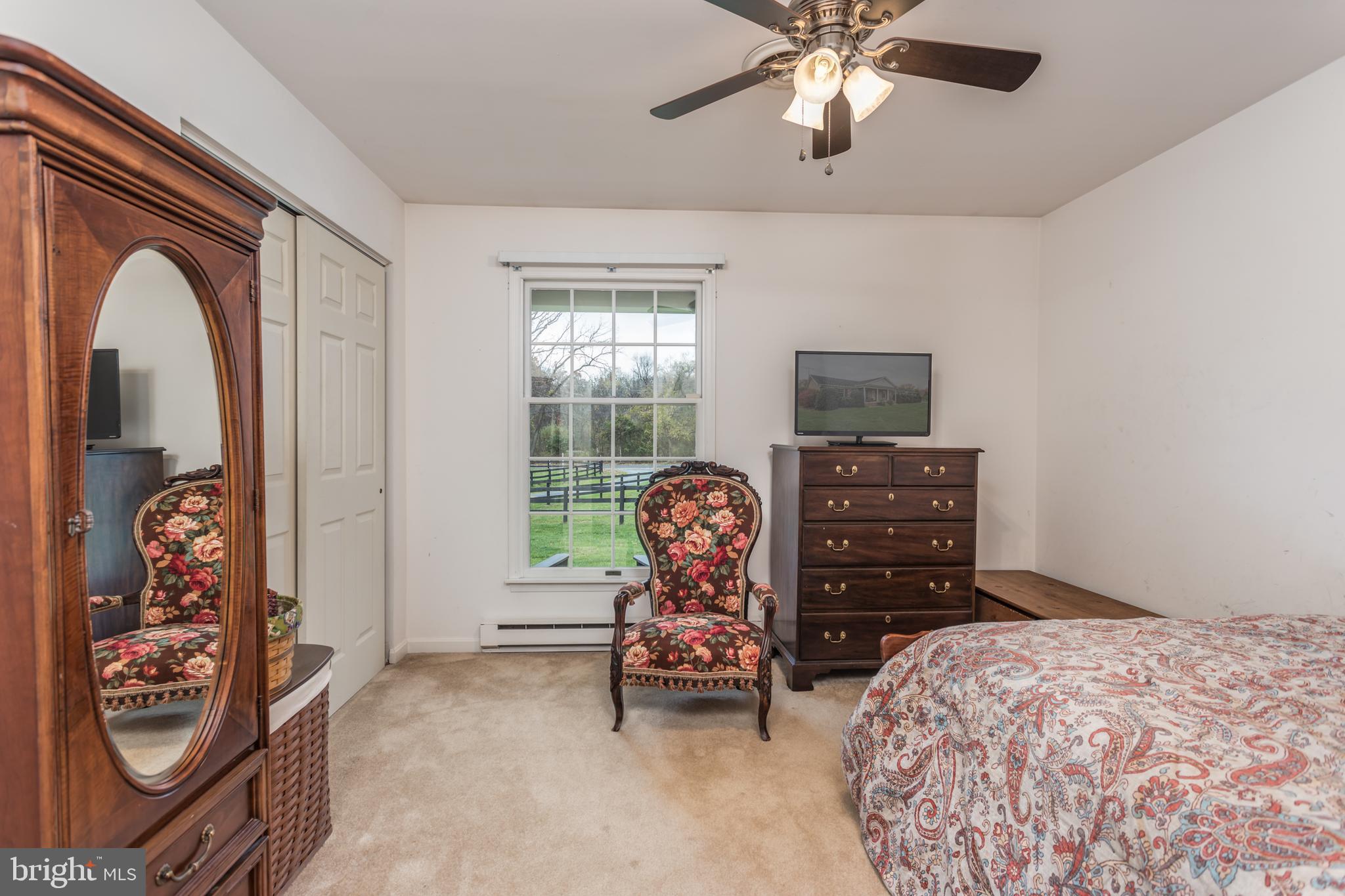 146 Allen Road Berryville, VA 22611 - Photo 53 of 76 Gallery Image 53