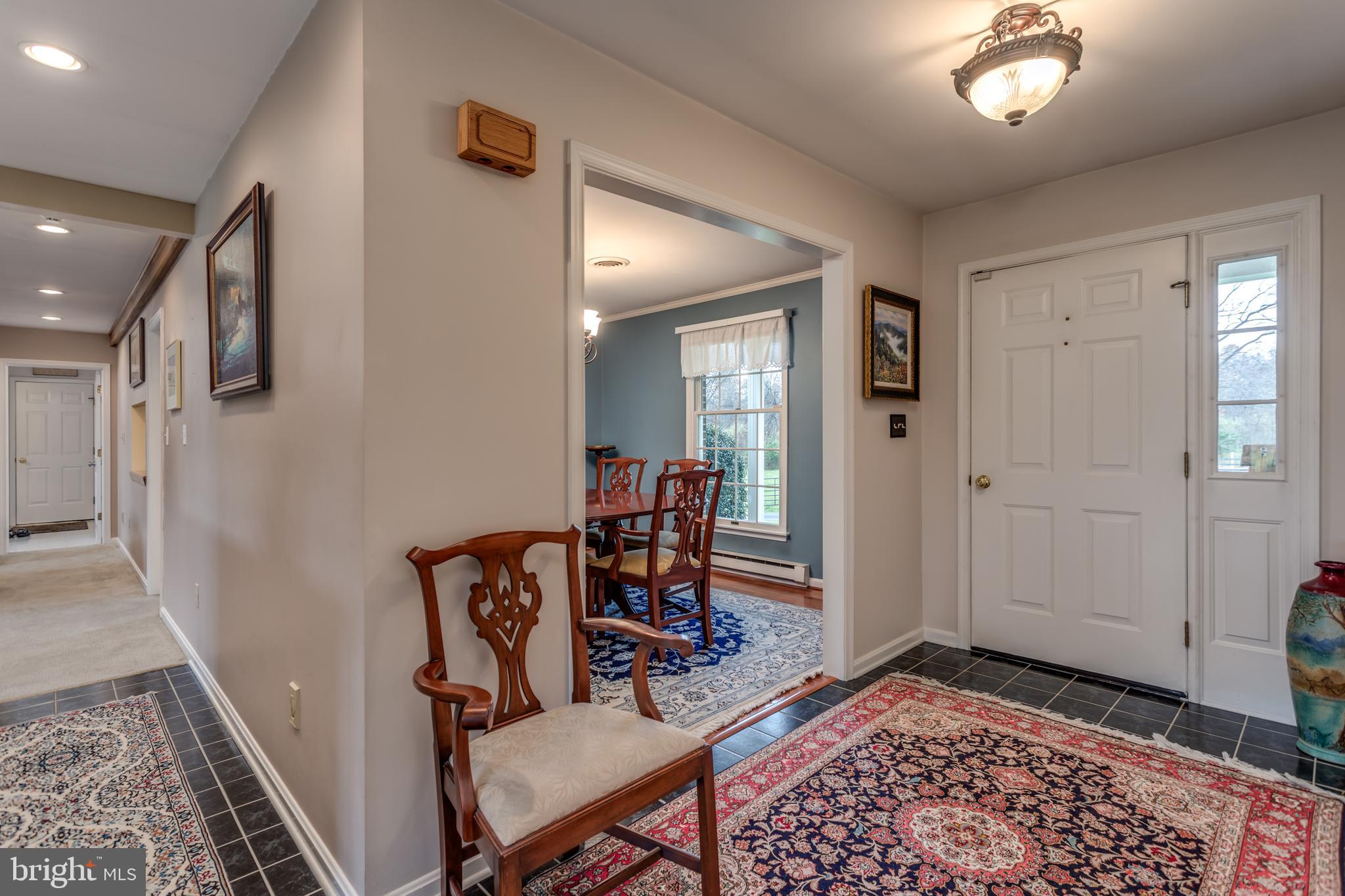146 Allen Road Berryville, VA 22611 - Photo 54 of 76 Gallery Image 54