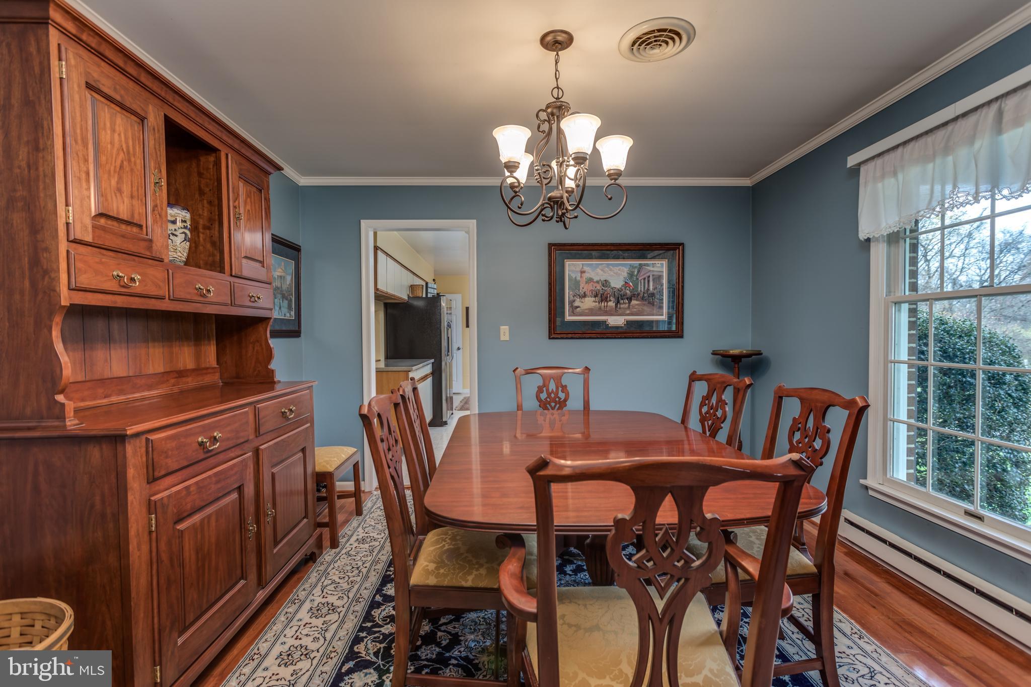 146 Allen Road Berryville, VA 22611 - Photo 55 of 76 Gallery Image 55