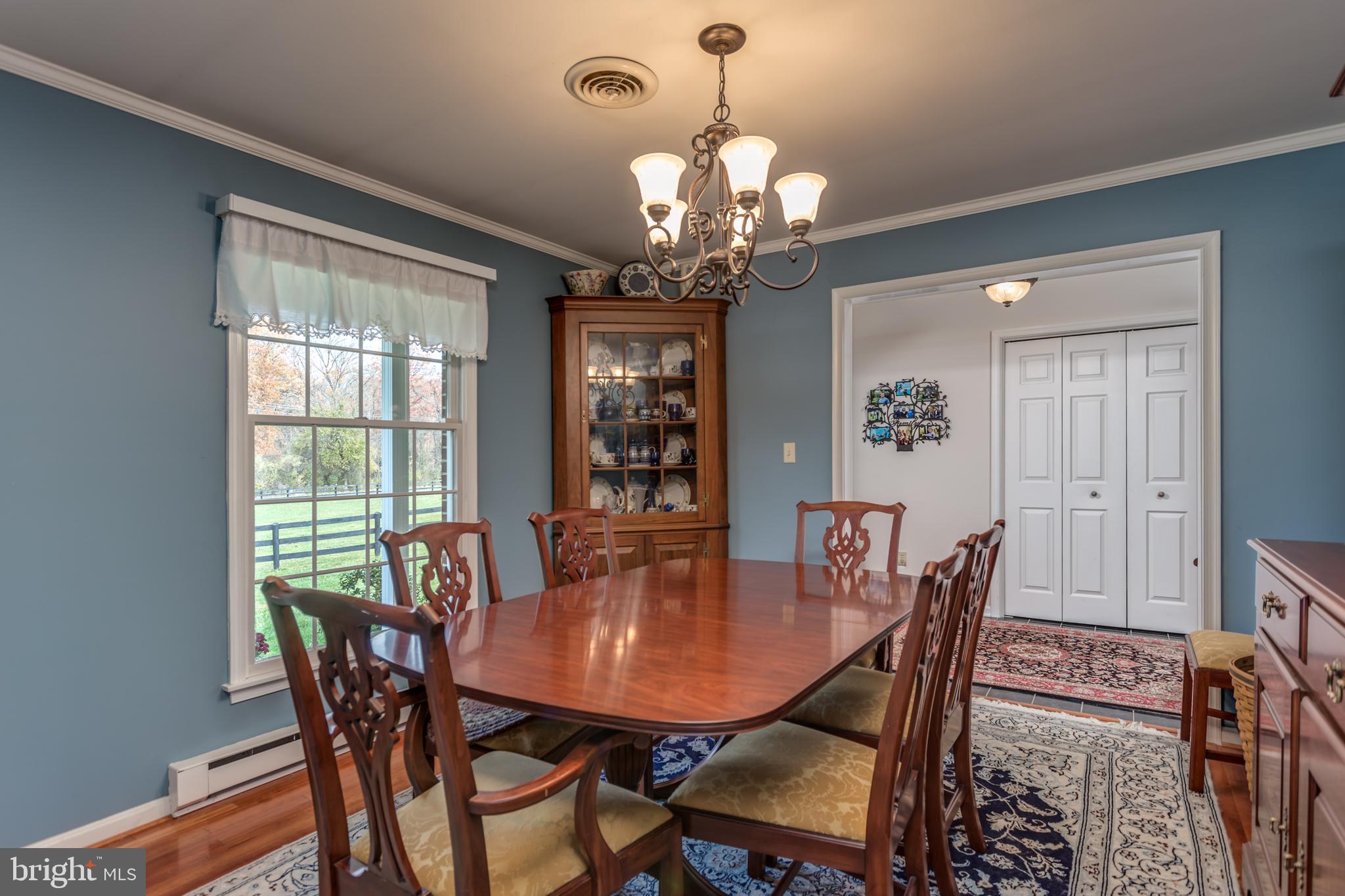 146 Allen Road Berryville, VA 22611 - Photo 56 of 76 Gallery Image 56