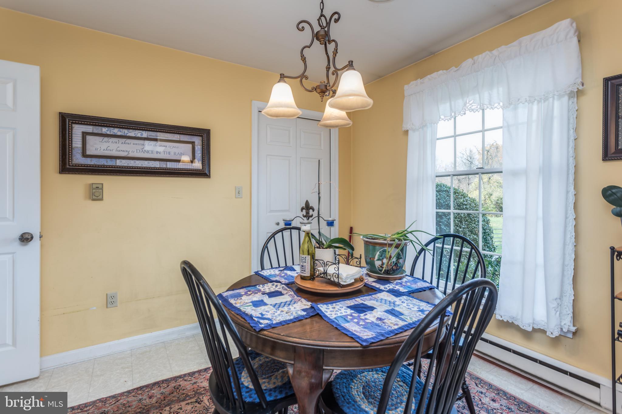 146 Allen Road Berryville, VA 22611 - Photo 57 of 76 Gallery Image 57