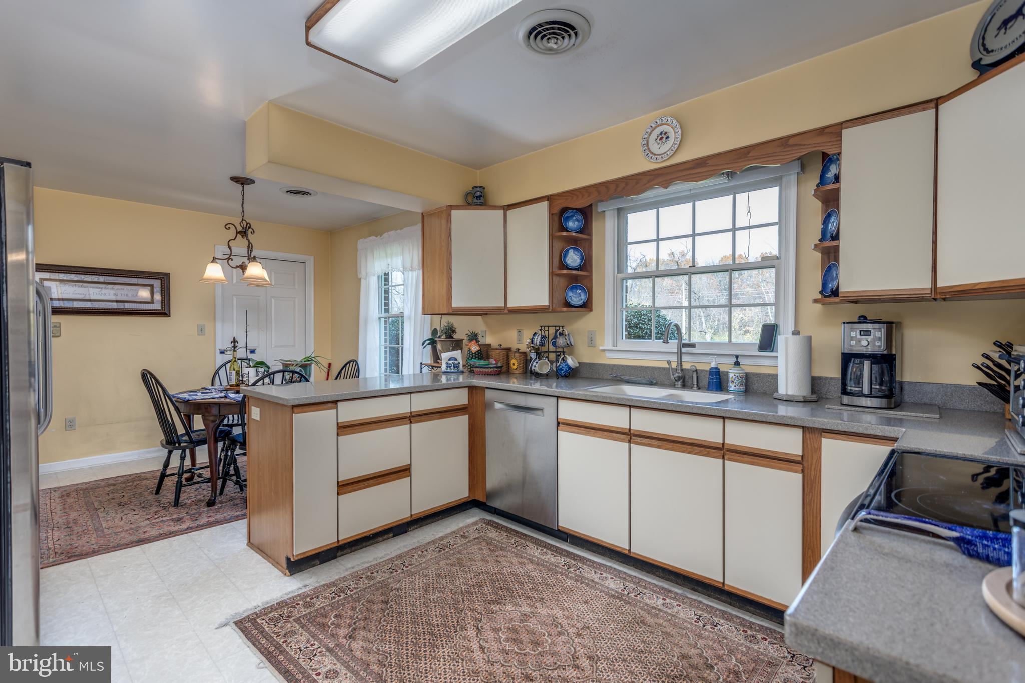 146 Allen Road Berryville, VA 22611 - Photo 59 of 76 Gallery Image 59