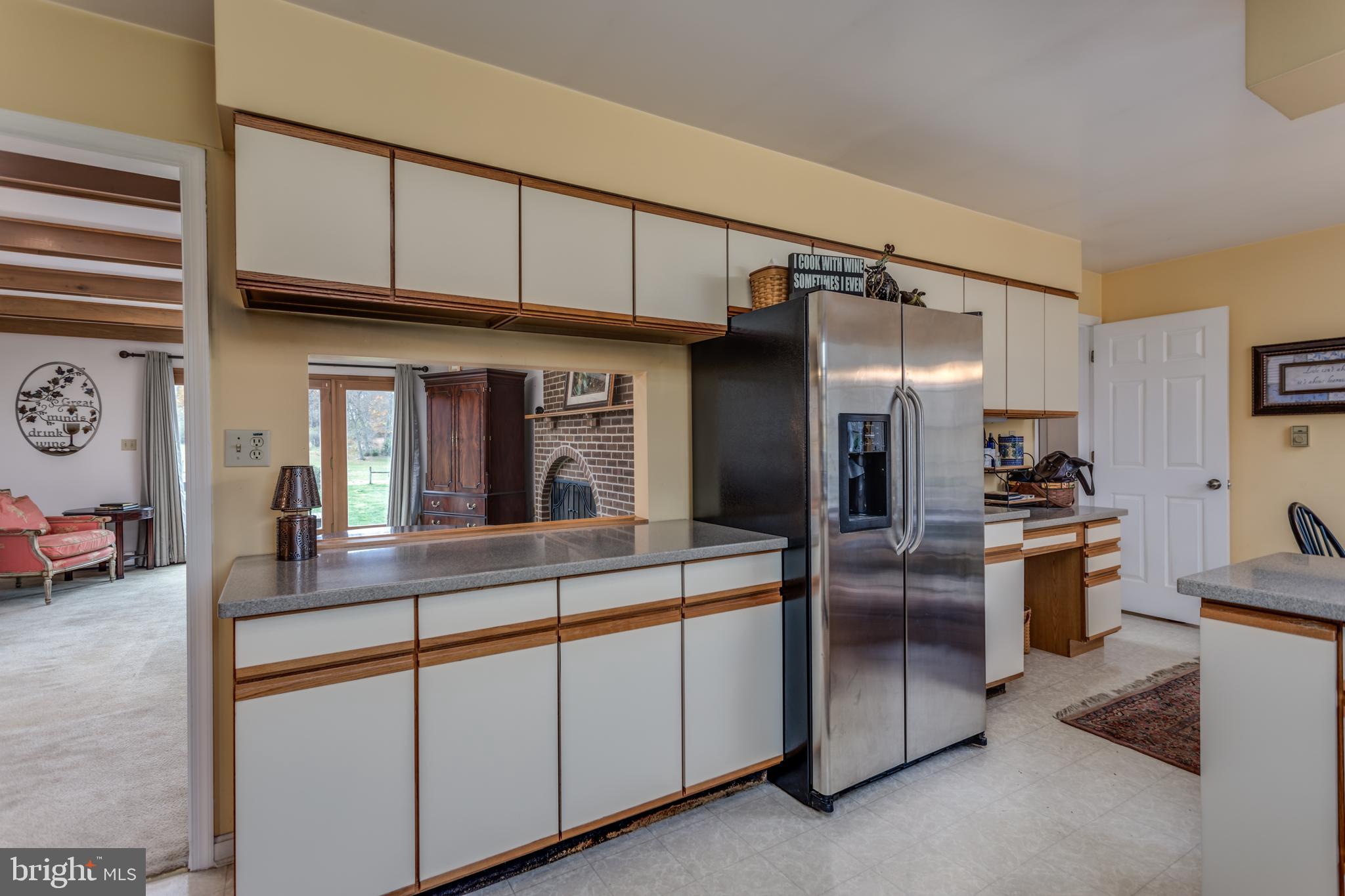 146 Allen Road Berryville, VA 22611 - Photo 61 of 76 Gallery Image 61
