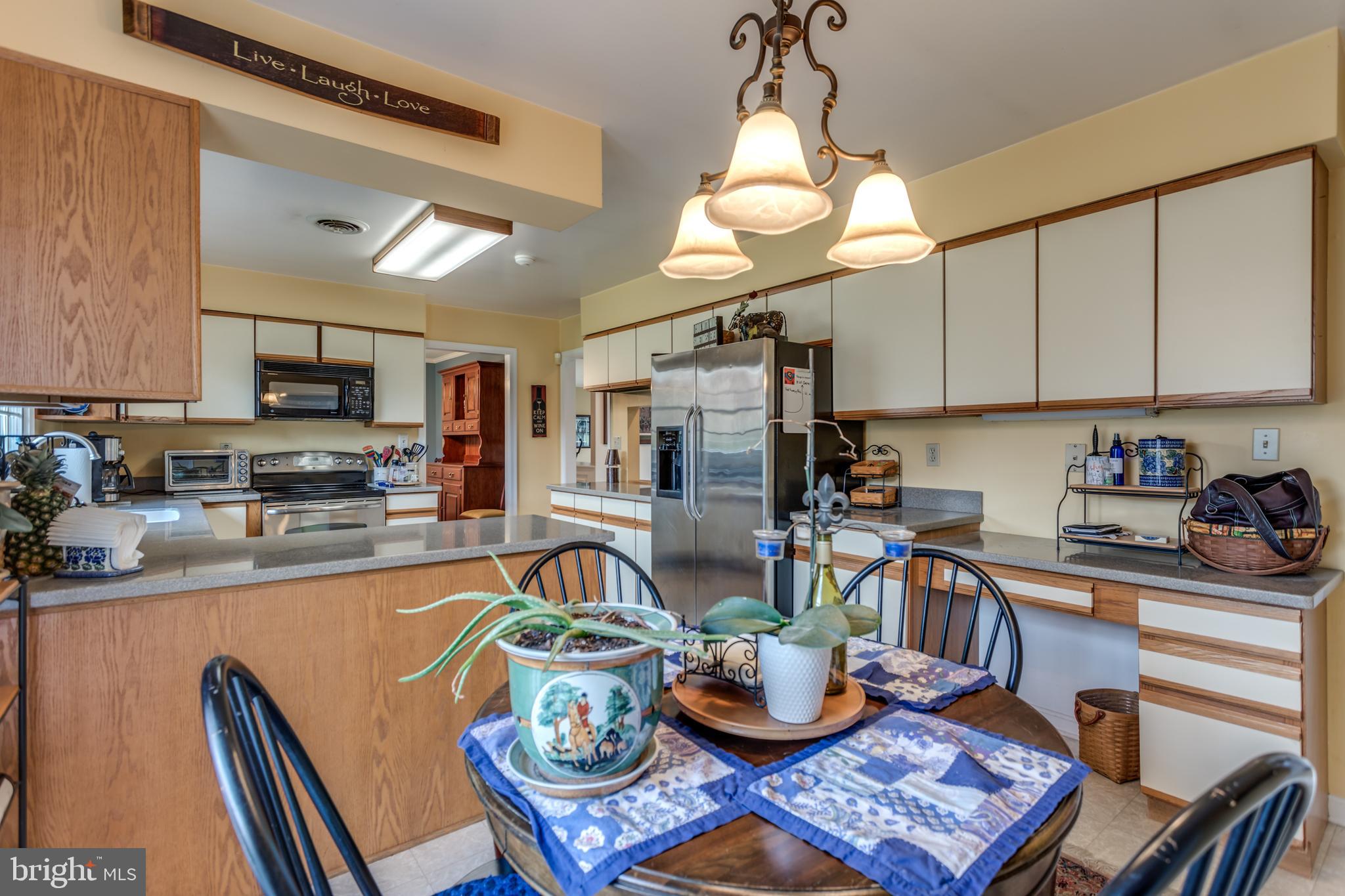146 Allen Road Berryville, VA 22611 - Photo 62 of 76 Gallery Image 62