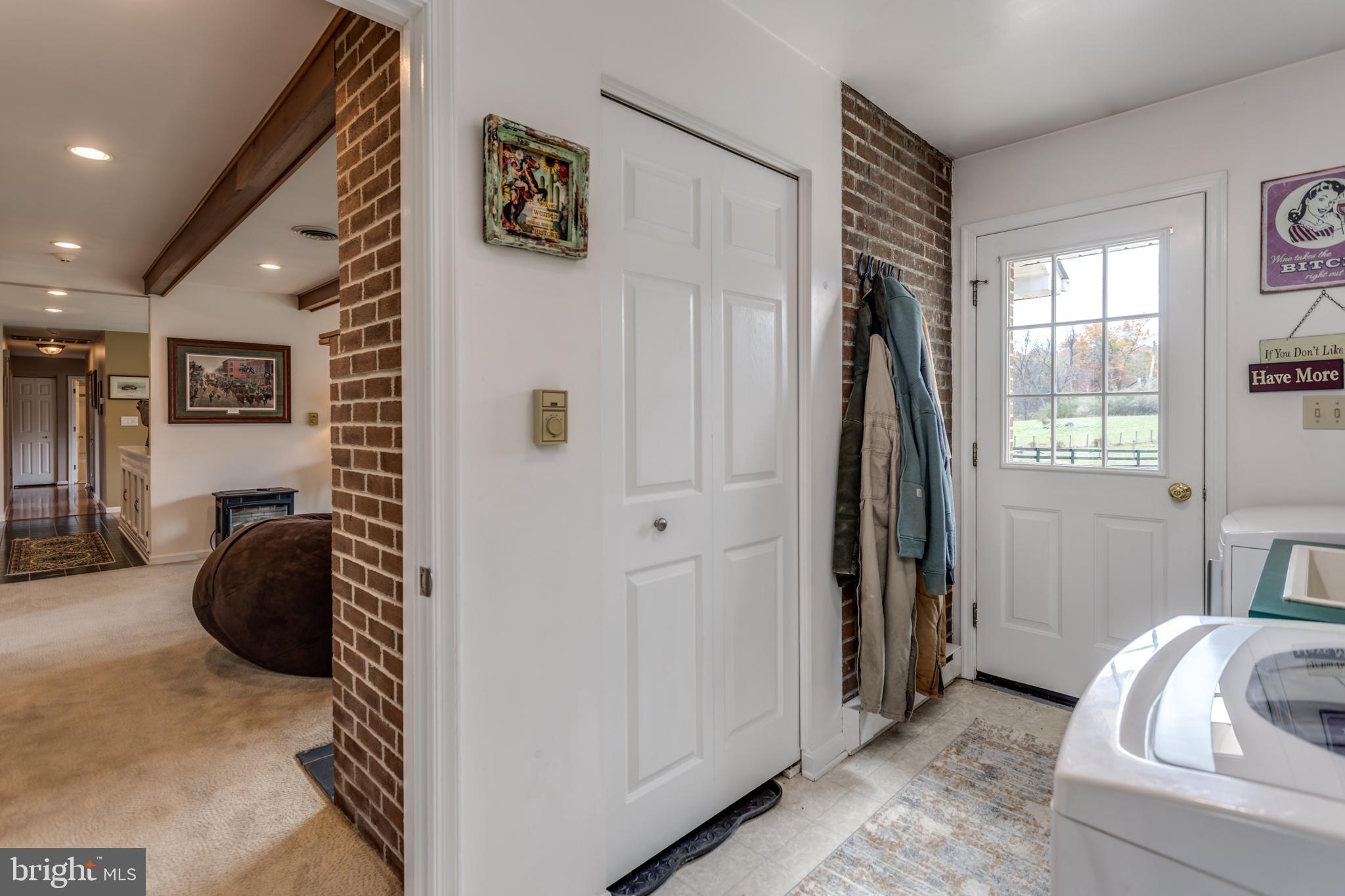 146 Allen Road Berryville, VA 22611 - Photo 63 of 76 Gallery Image 63