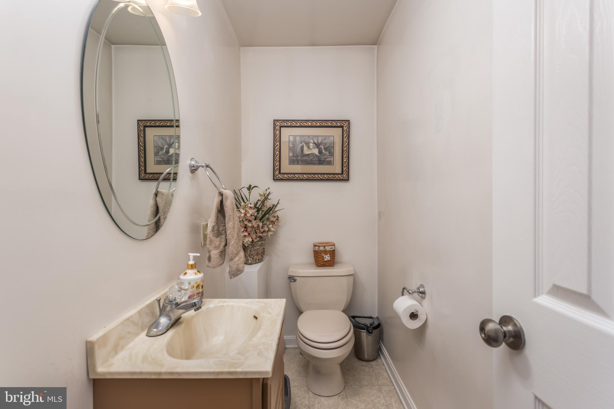 146 Allen Road Berryville, VA 22611 - Photo 64 of 76 Gallery Image 64