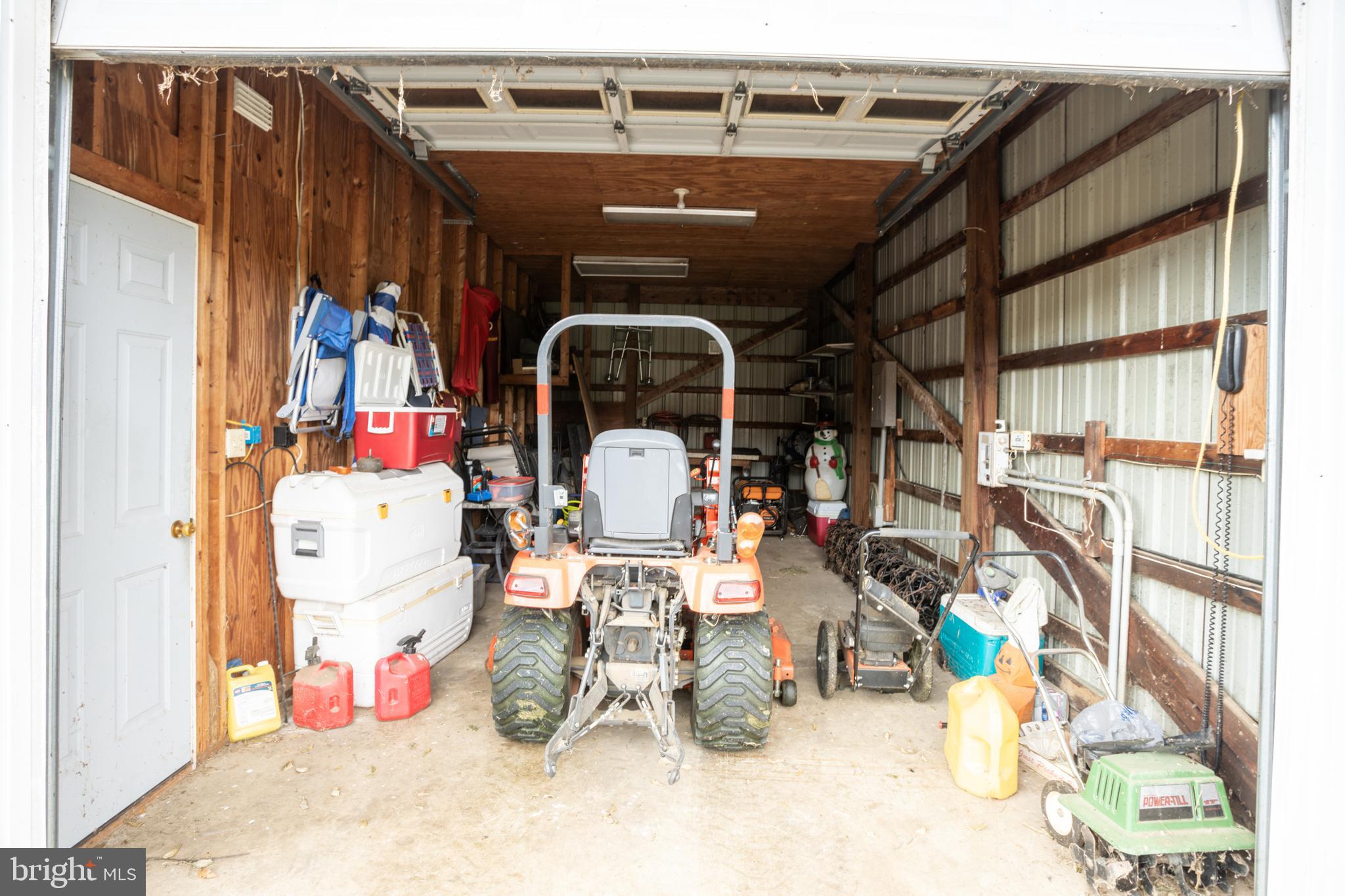 146 Allen Road Berryville, VA 22611 - Photo 66 of 76 Gallery Image 66