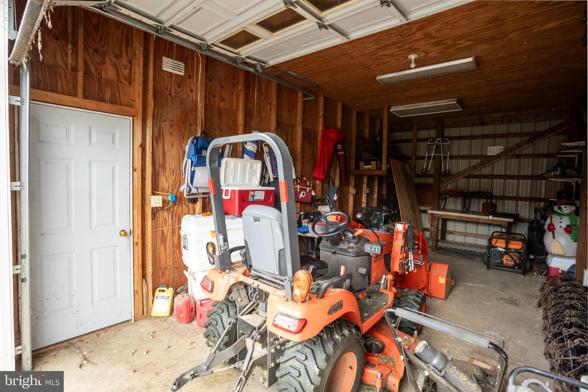 146 Allen Road Berryville, VA 22611 - Photo 67 of 76 Gallery Image 67