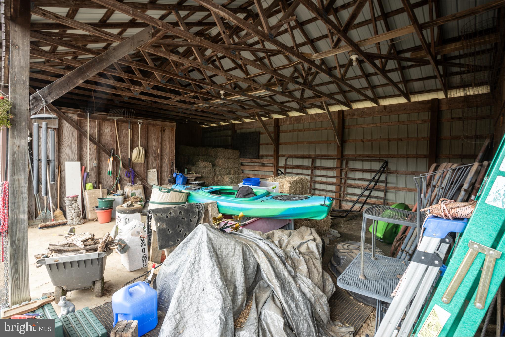 146 Allen Road Berryville, VA 22611 - Photo 68 of 76 Gallery Image 68