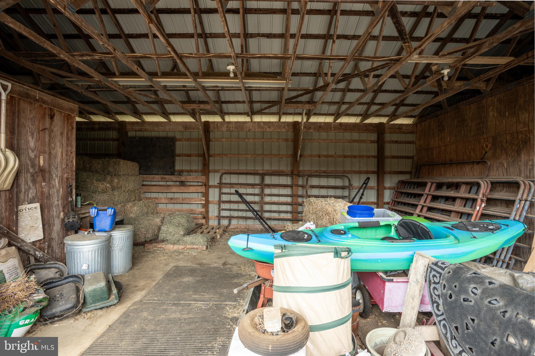 146 Allen Road Berryville, VA 22611 - Photo 69 of 76 Gallery Image 69