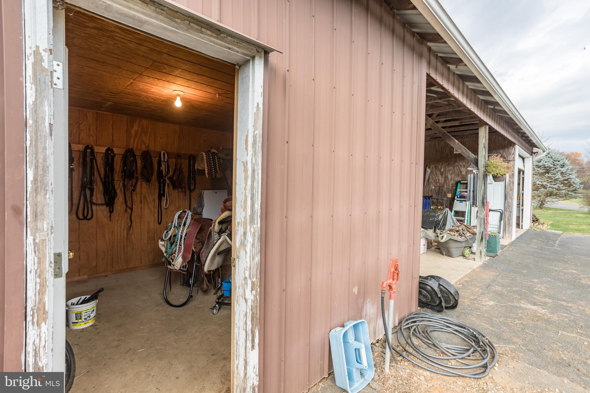 146 Allen Road Berryville, VA 22611 - Photo 70 of 76 Gallery Image 70