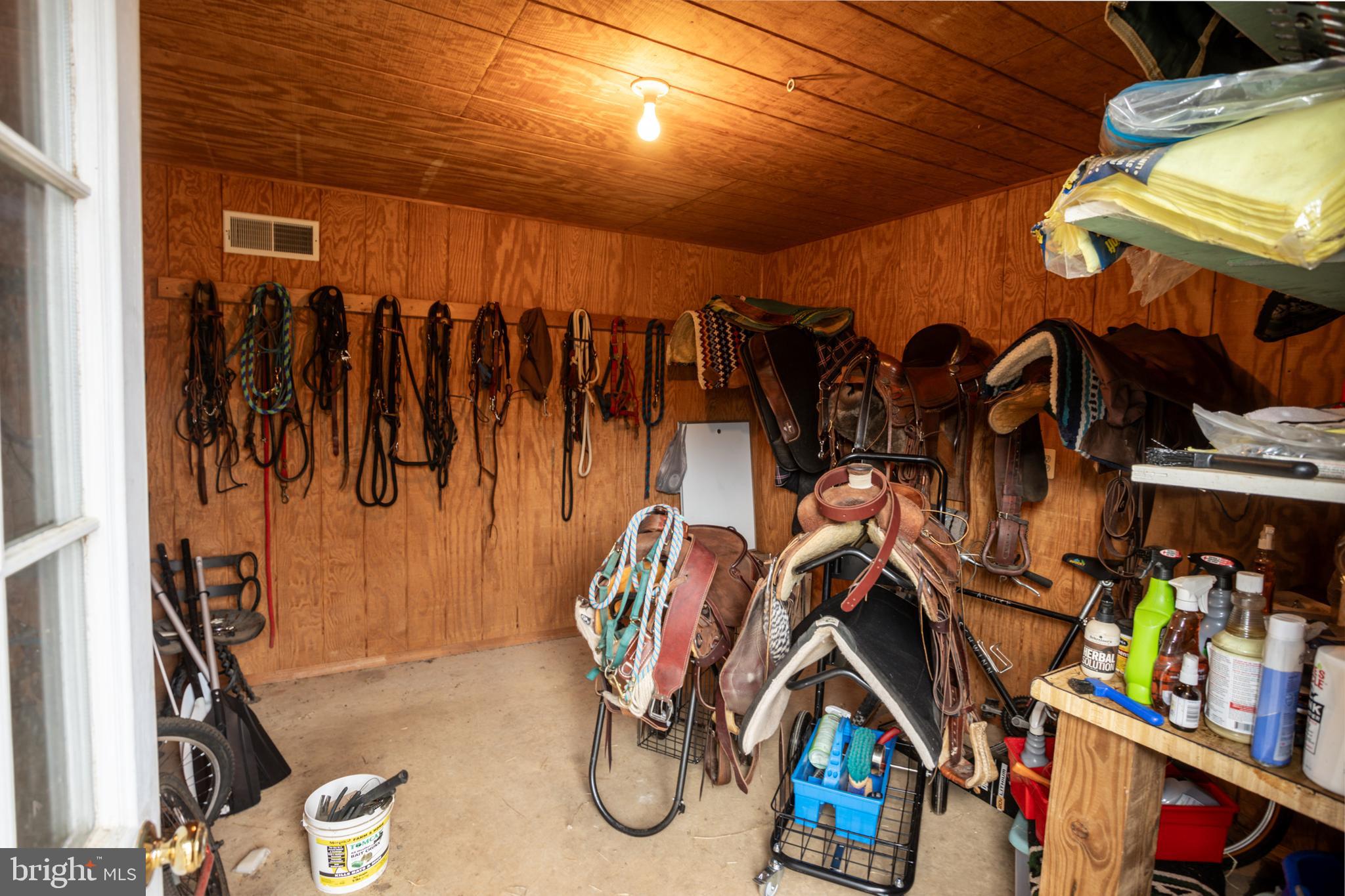 146 Allen Road Berryville, VA 22611 - Photo 71 of 76 Gallery Image 71