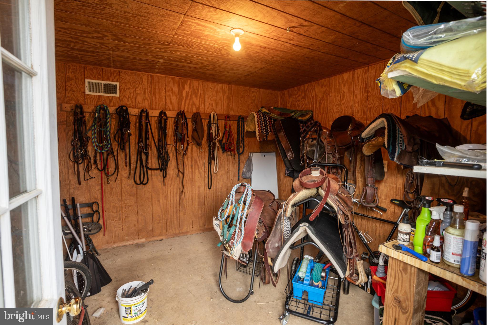146 Allen Road Berryville, VA 22611 - Photo 72 of 76 Gallery Image 72