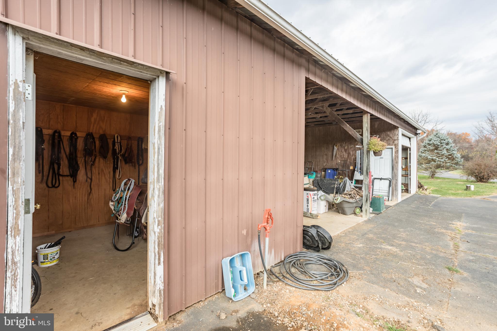 146 Allen Road Berryville, VA 22611 - Photo 73 of 76 Gallery Image 73
