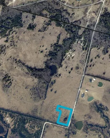 $179,000 | Tbd Lot 3-4 Tbd Road, Sherman, TX 75090