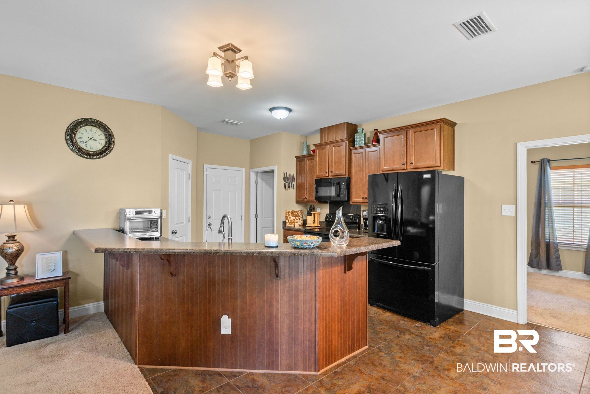 1708 Thames Drive Foley, AL 36535 - Photo 10 of 42