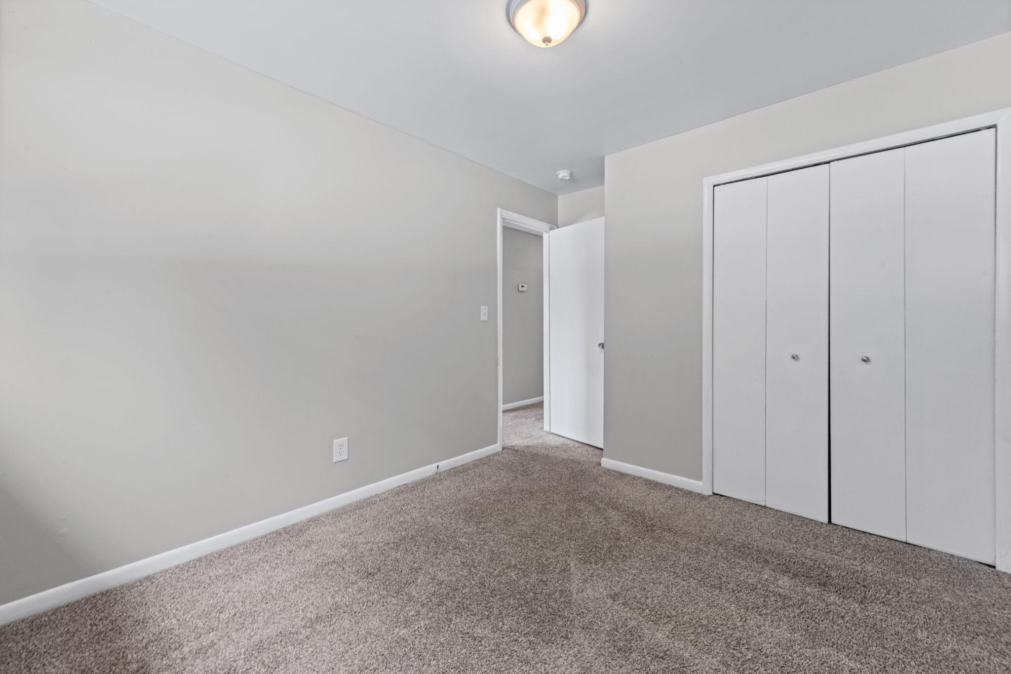 20436 Inkster Road Redford, MI 48240 - Photo 11 of 21 14-web-or-mls-20436-inkster-rd