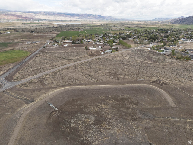 345 West Landslide Road Annabella, UT 84711 - Photo 10 of 17