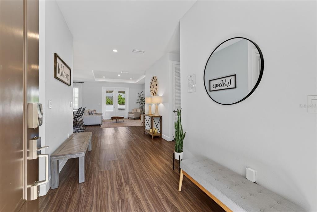 5178 Florida Road Venice, FL 34293 - Photo 7 of 95 Gallery Image 7
