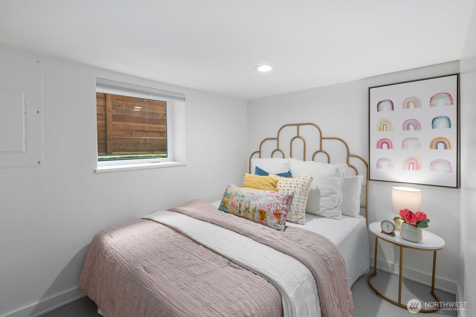 8604 29th Avenue Northwest Seattle, WA 98117 - Photo 20 of 40