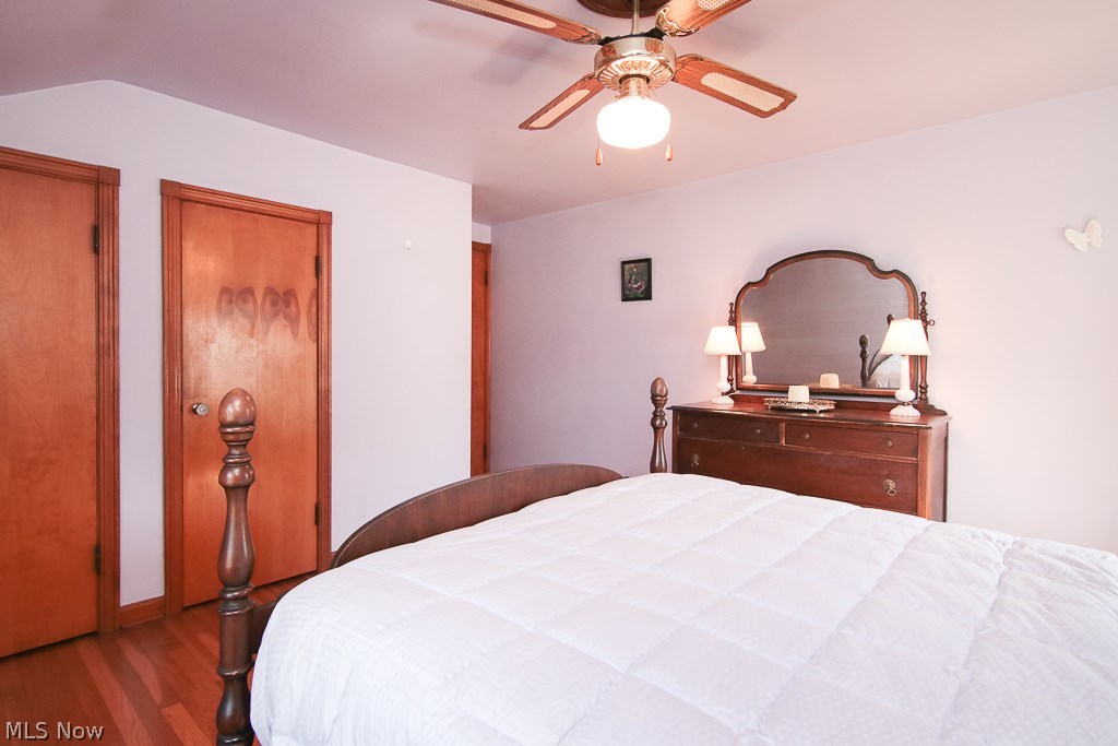 211 Fullerton Road Elyria, OH 44035 - Photo 18 of 24 Gallery Image 18