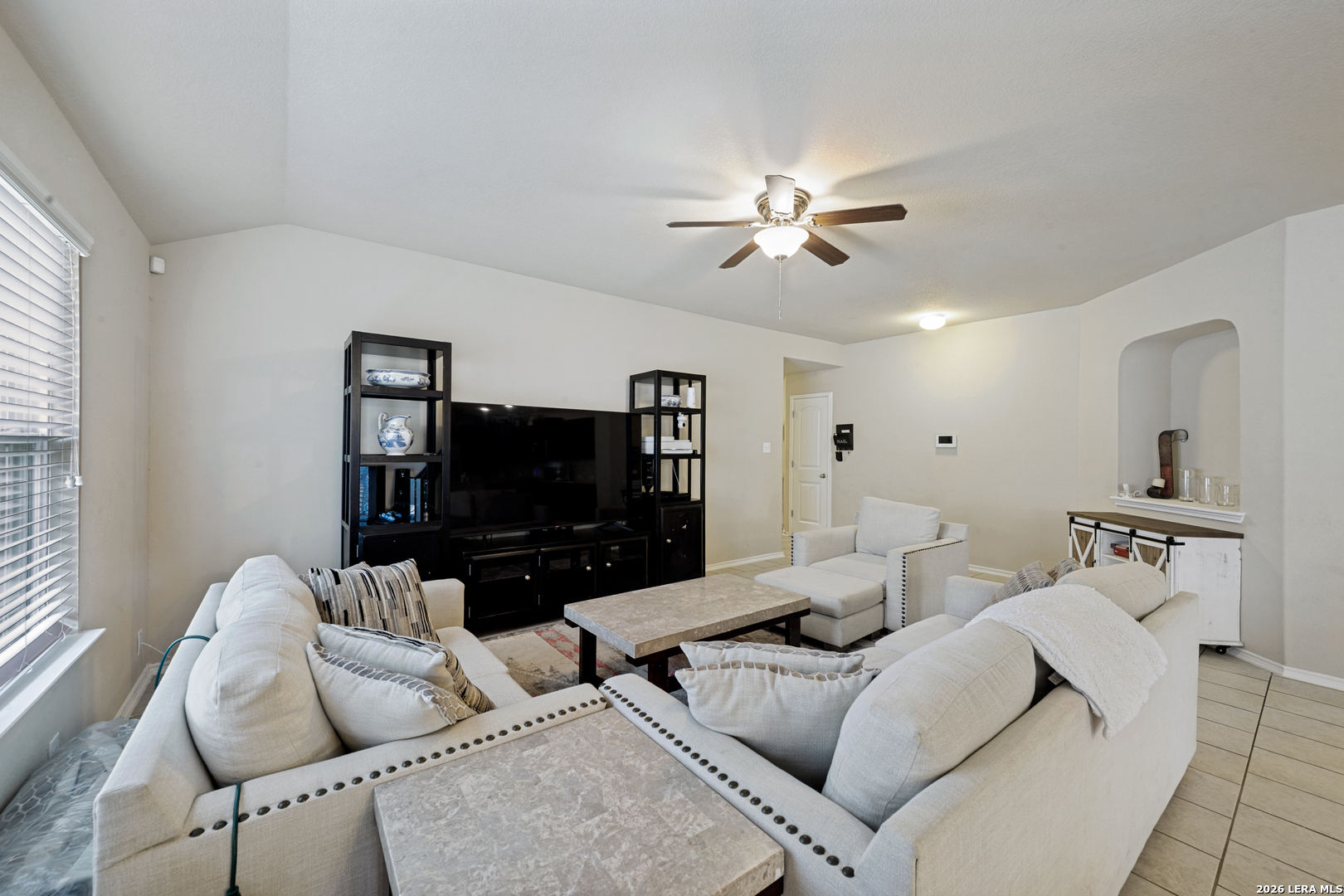 10518 Rhyder Ridge San Antonio, TX 78254 - Photo 7 of 25