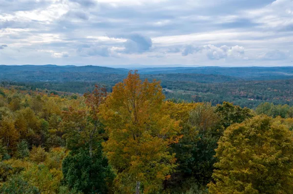 $300,000 | 264 Olds Road, Lempster, NH 03605