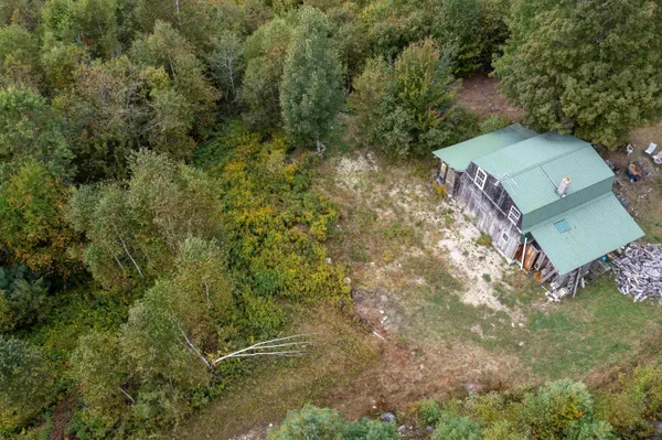 $300,000 | 264 Olds Road, Lempster, NH 03605