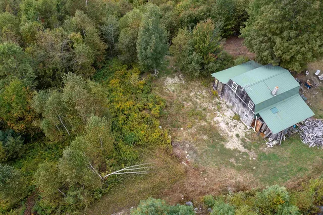 $300,000 | 264 Olds Road, Lempster, NH 03605