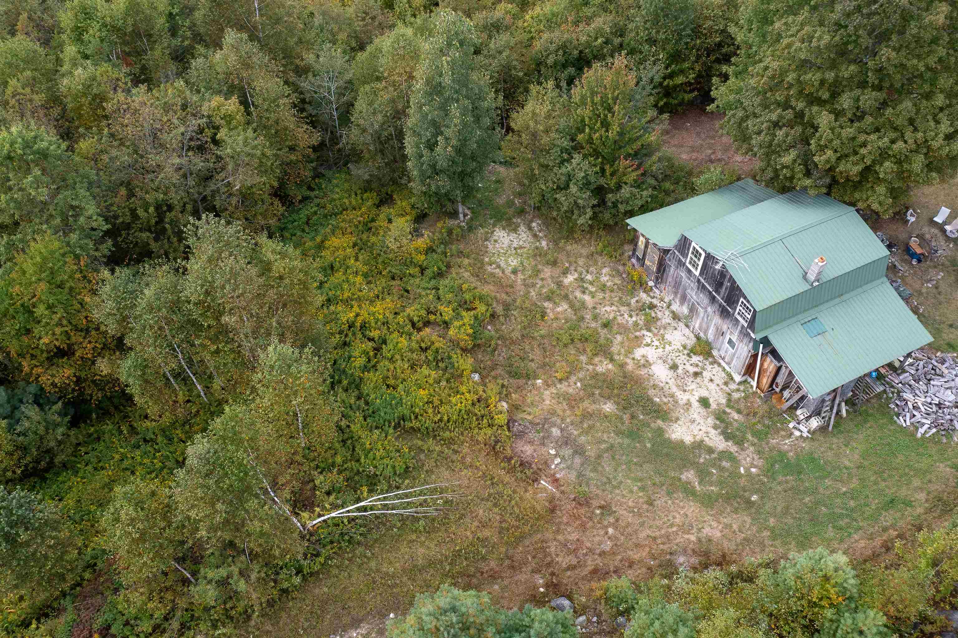 264 Olds Road Lempster, NH 03605 - Photo 12 of 15