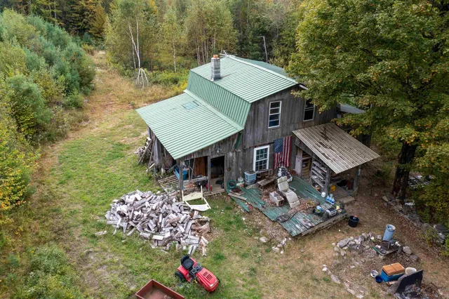 $300,000 | 264 Olds Road, Lempster, NH 03605