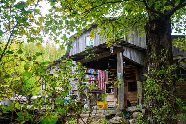 $300,000 | 264 Olds Road, Lempster, NH 03605