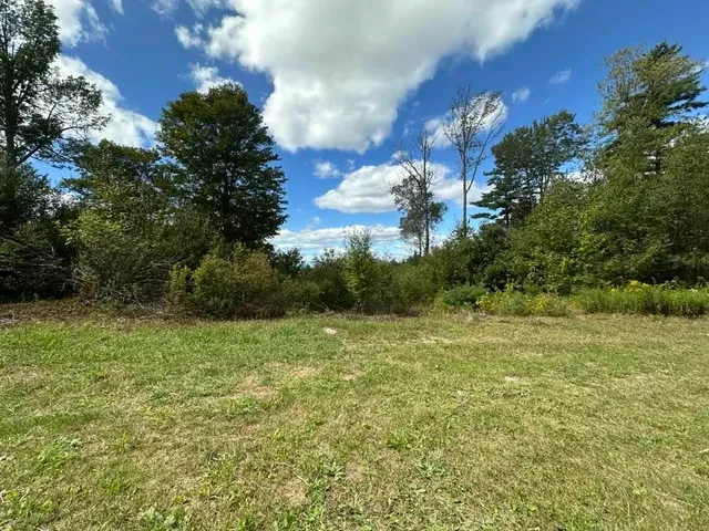 $300,000 | 264 Olds Road, Lempster, NH 03605