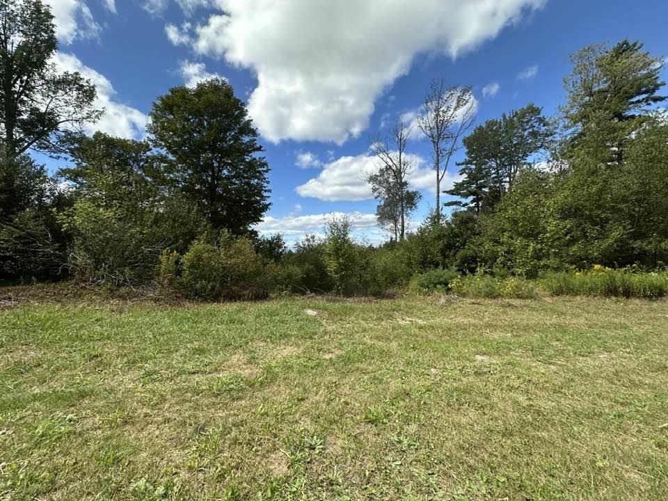 264 Olds Road Lempster, NH 03605 - Photo 15 of 15