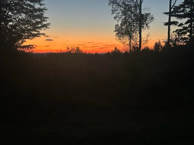 $300,000 | 264 Olds Road, Lempster, NH 03605