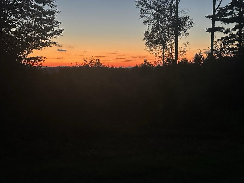 264 Olds Road Lempster, NH 03605 - Photo 2 of 15