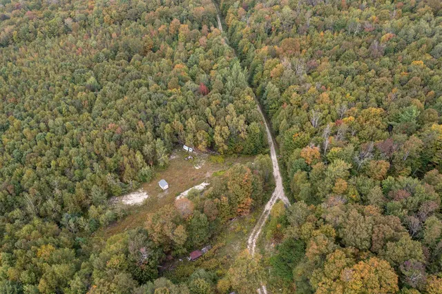 $300,000 | 264 Olds Road, Lempster, NH 03605