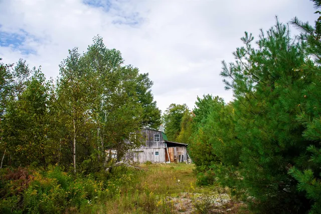 $300,000 | 264 Olds Road, Lempster, NH 03605