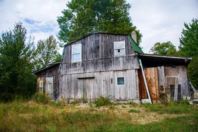 $300,000 | 264 Olds Road, Lempster, NH 03605