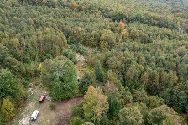 $300,000 | 264 Olds Road, Lempster, NH 03605