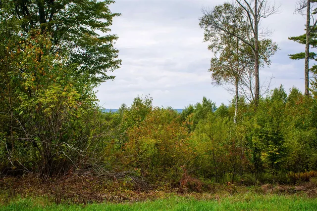 $300,000 | 264 Olds Road, Lempster, NH 03605