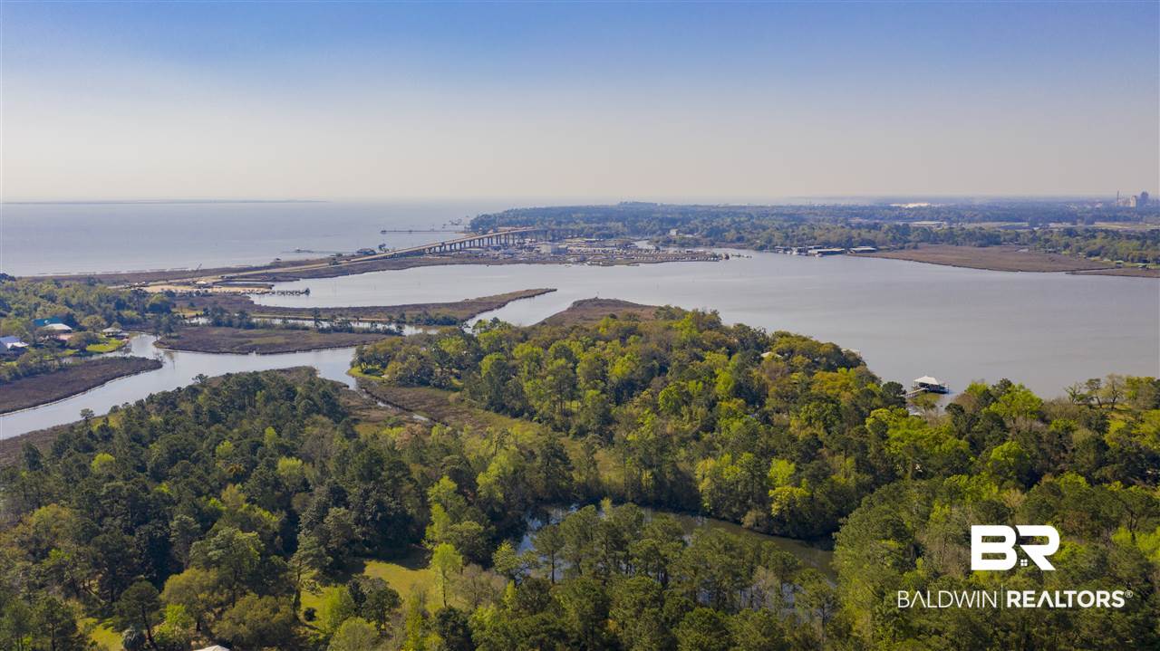 4137 Morhaven Drive Mobile, AL 36605 - Photo 8 of 41