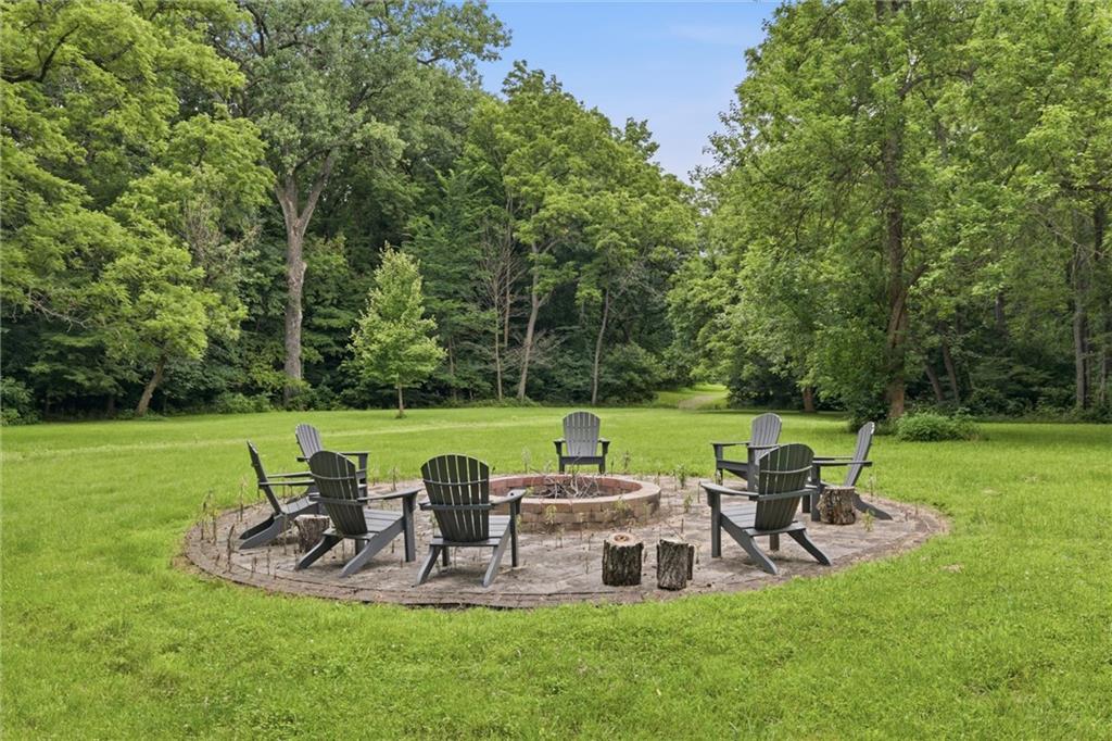 5805 Malcolm Lake Road Edgerton, MO 64444 - Photo 83 of 93