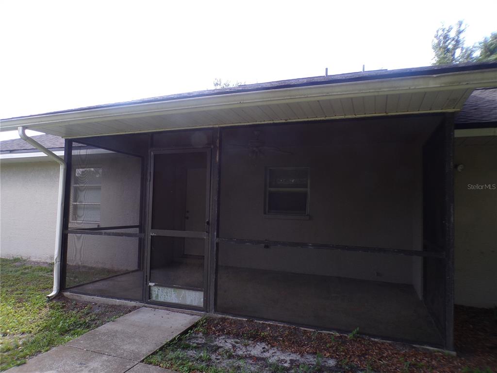 1088 Melville Road, Unit A Punta Gorda, FL 33983 - Photo 20 of 37