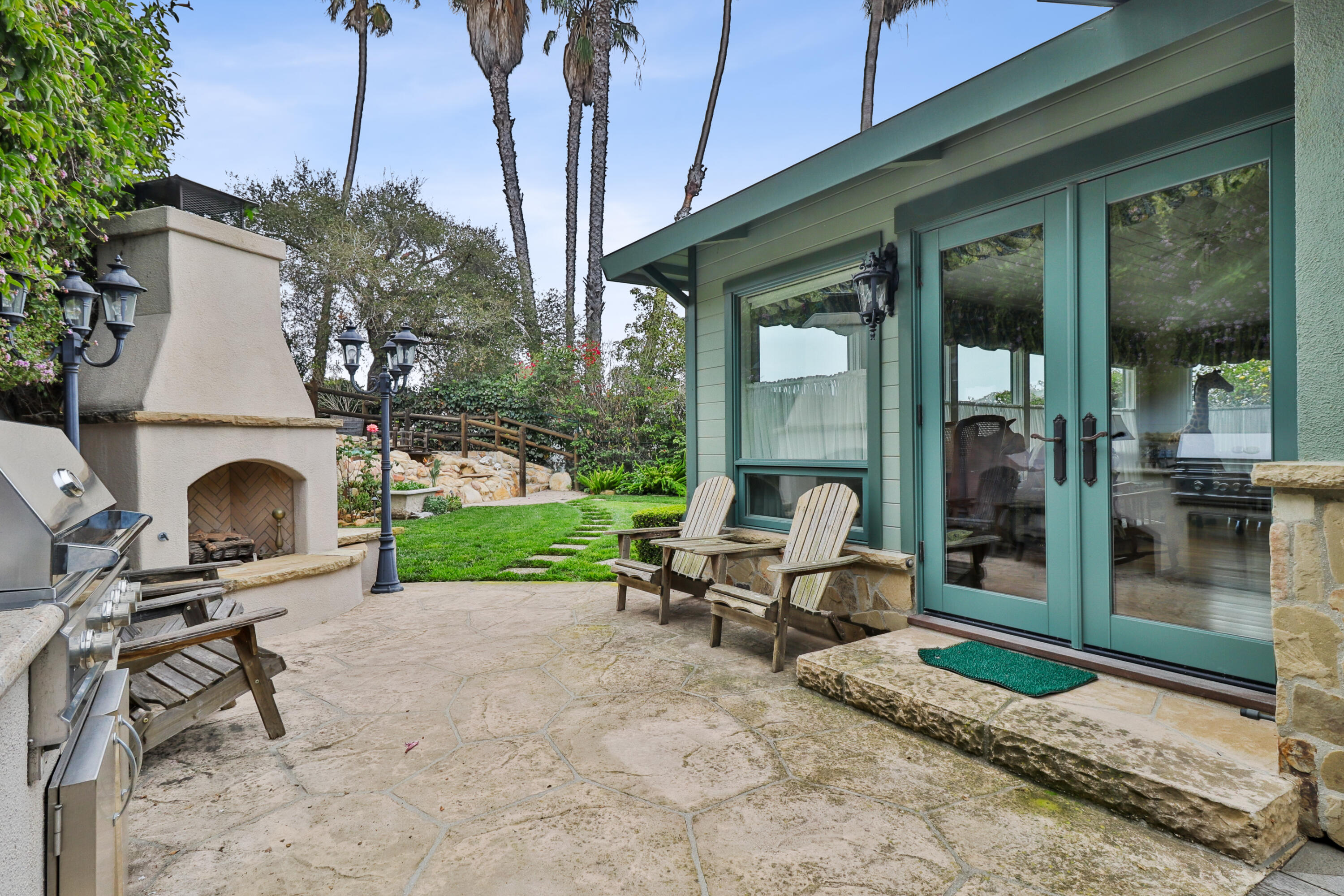 964 Garcia Road Santa Barbara, CA 93103 - Photo 57 of 75 IMG_5709